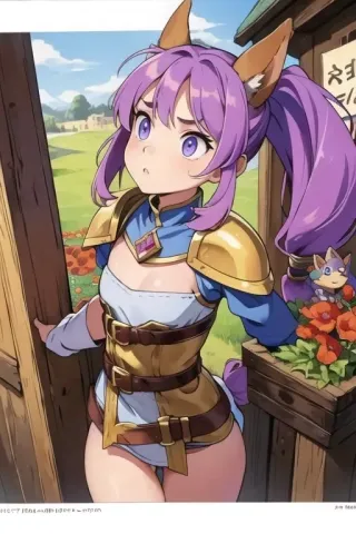story main thumbnail