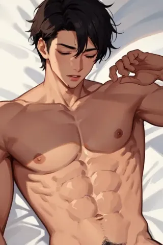 story main thumbnail