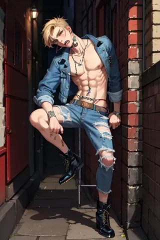 story main thumbnail