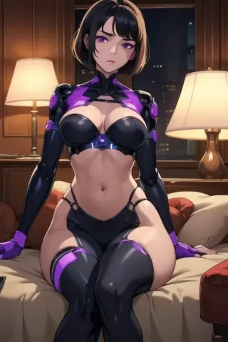 story main thumbnail