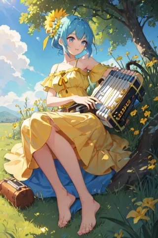 story main thumbnail