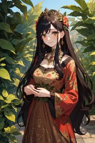 story main thumbnail
