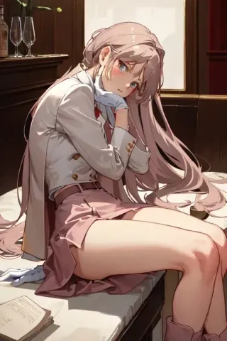 story main thumbnail