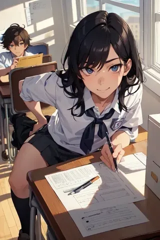 story main thumbnail
