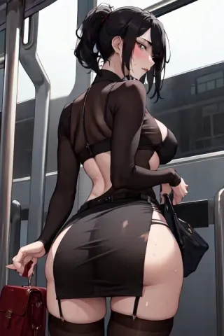 story main thumbnail