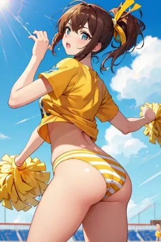 story main thumbnail