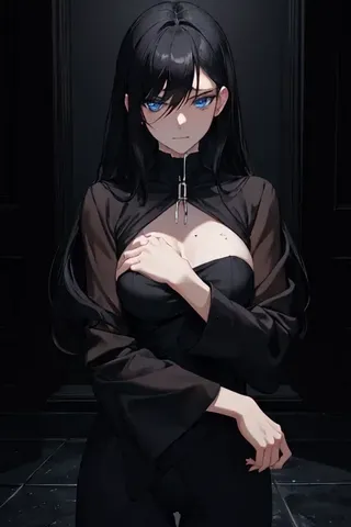 story main thumbnail