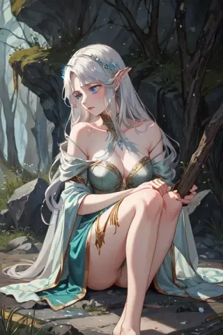 story main thumbnail