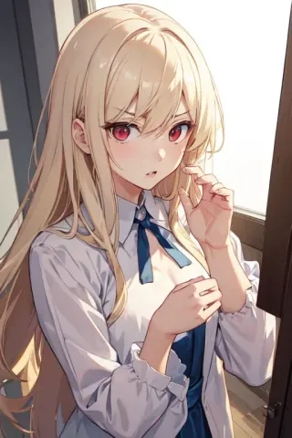 story main thumbnail