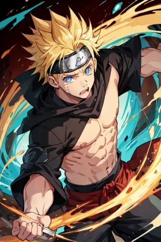story main thumbnail
