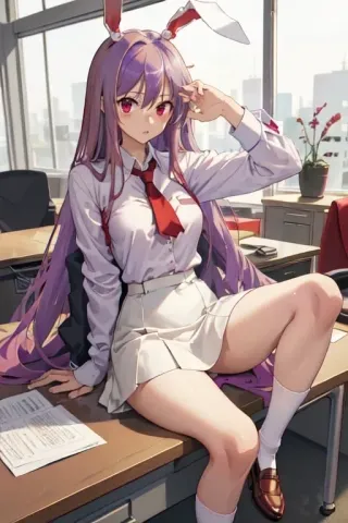story main thumbnail