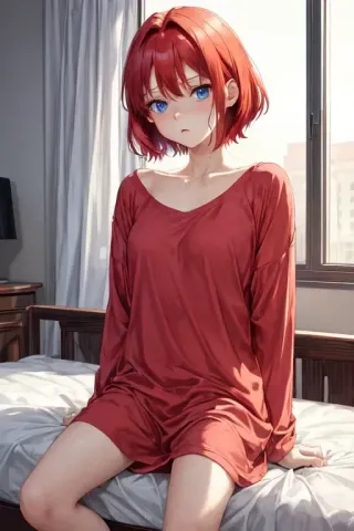 story main thumbnail