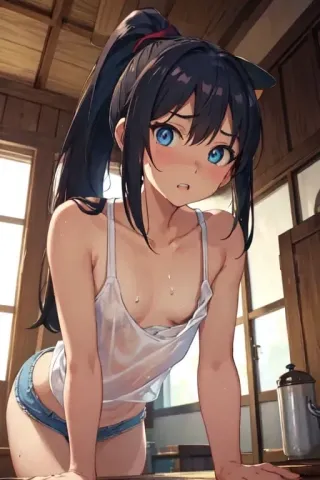 story main thumbnail