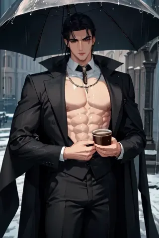 story main thumbnail