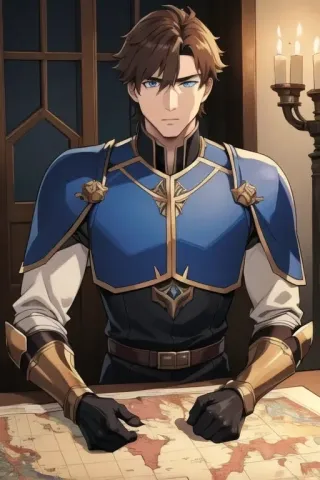 story main thumbnail