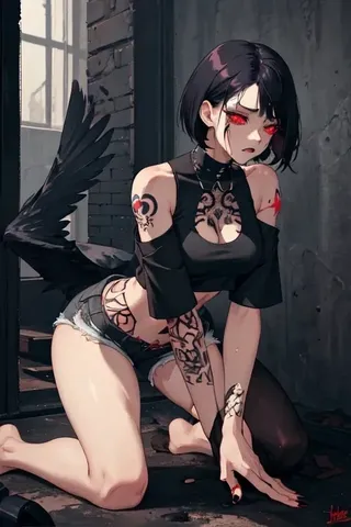 story main thumbnail