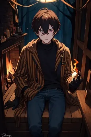 story main thumbnail