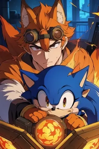 story main thumbnail