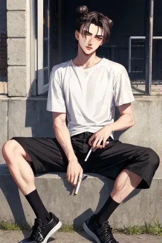 story main thumbnail