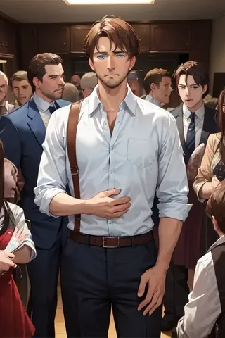 story main thumbnail