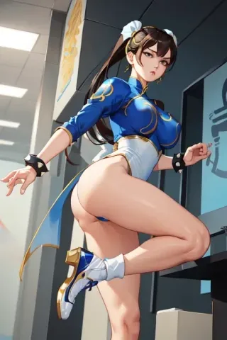 story main thumbnail