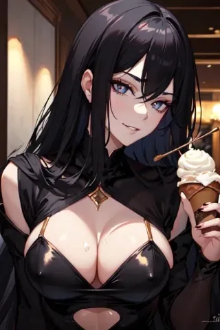 story main thumbnail