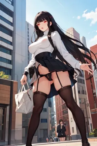 story main thumbnail