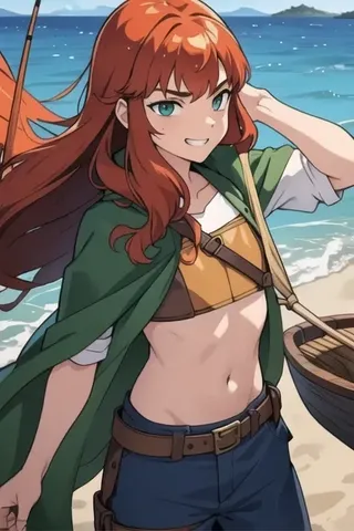 story main thumbnail