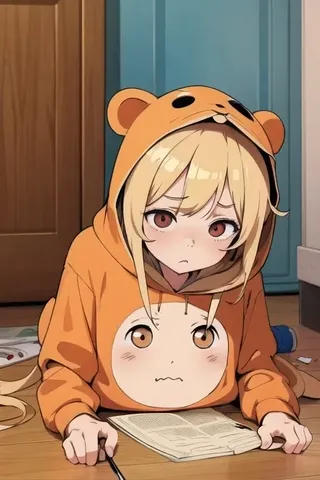 story main thumbnail