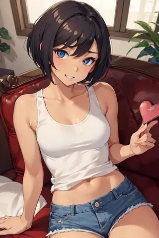 story main thumbnail
