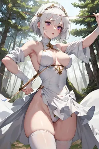 story main thumbnail