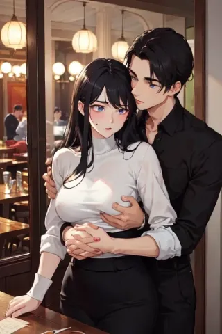 story main thumbnail