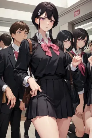 story main thumbnail
