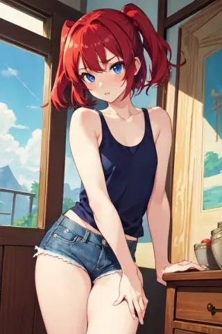 story main thumbnail