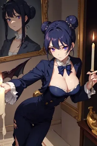 story main thumbnail
