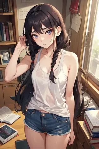 story main thumbnail