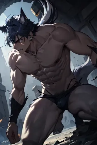 story main thumbnail